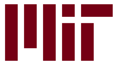 MIT Sloan / MIT OCW logo