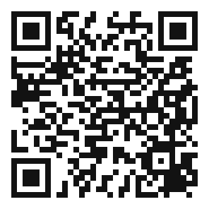 QR code for Introduction to Corporate Finance