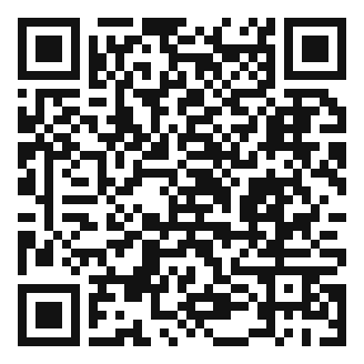 QR code for Financial Analysis of Scenarios and Decisions