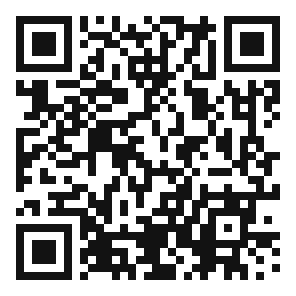 QR code for Introduction to Financial Accounting