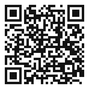 QR code for Financial Markets