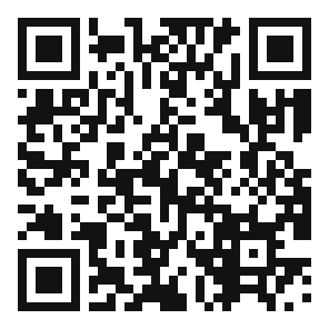 QR code for Introduction to Risk Management
