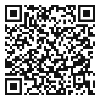 QR code for Decision-Making and Scenarios