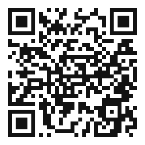QR code for Economics of Money and Banking