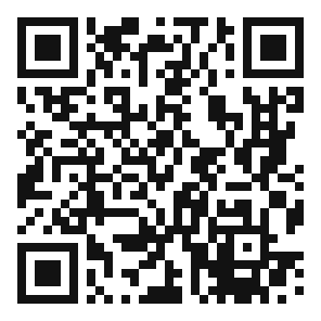 QR code for Behavioral Finance