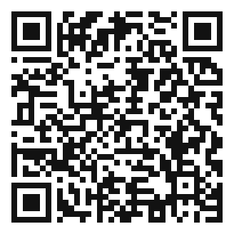 QR code for Finance Theory II (15.402)