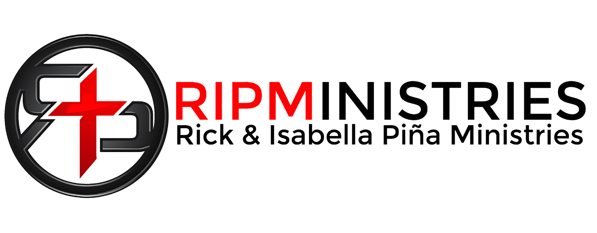 RIPM